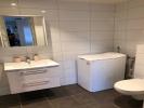 Apartment SAINT-ETIENNE Rue Blanqui 42000 Saint etienne