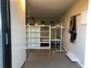 Apartment SAINT-ETIENNE Rue Blanqui 42000 Saint etienne