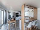 Annonce Location 2 pices Appartement Nantes