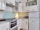 Apartment MONTPELLIER Rue Henri Ren