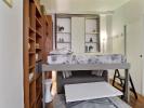 Apartment MONTPELLIER Rue Henri Ren