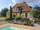 For sale House Eynesse  33220 170 m2 4 rooms