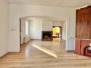House RIBECOURT-DRESLINCOURT 