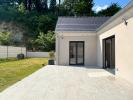 Acheter Maison Meux Oise