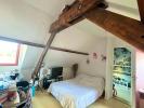 House PONT-L'EVEQUE 