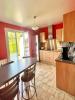 House NOYON 