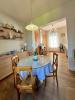 House NOYON 
