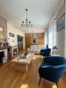 House NOYON 