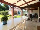 House NOYON 