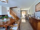 House NOYON 