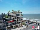 Acheter Appartement 83 m2 Cucq