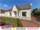 Vente Maison Romorantin-lanthenay 41
