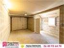 Acheter Maison Romorantin-lanthenay 239660 euros