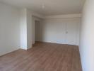 Annonce Location 3 pièces Appartement Toulouse