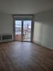 Louer Appartement 65 m2 Toulouse