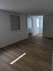 Louer Appartement Toulouse 773 euros