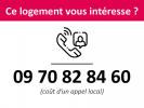Louer Appartement Nimes 756 euros