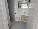 Louer Appartement 60 m2 Nimes
