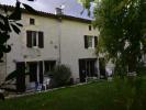 Annonce Vente 5 pièces Maison Xambes