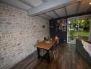 Acheter Maison 147 m2 Xambes