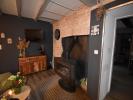 Acheter Maison Xambes Charente
