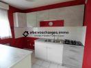 Location Appartement Lievin 62