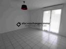 Annonce Location 3 pièces Appartement Lievin