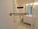 Louer Appartement Lievin Pas de calais