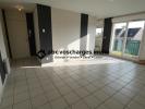 Location Appartement Montigny-en-gohelle 62