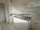 Annonce Location 3 pièces Appartement Montigny-en-gohelle
