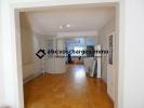 Annonce Location 4 pièces Maison Wasquehal