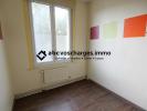 Louer Maison Wasquehal Nord