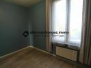 Louer Maison Wasquehal 938 euros