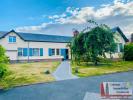 Vente Maison Prouzel 80