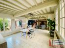 Annonce Vente 5 pièces Maison Prouzel