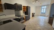 Annonce Location 2 pièces Appartement Grenoble