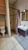 Louer Appartement Grenoble 568 euros