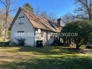 Prestigious house LAMOTTE-BEUVRON 