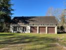 Prestigious house LAMOTTE-BEUVRON 