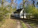 Prestigious house LAMOTTE-BEUVRON 
