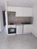 Location Appartement San-martino-di-lota 20