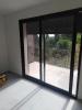 Annonce Location 2 pices Appartement San-martino-di-lota