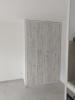 Louer Appartement 33 m2 San-martino-di-lota
