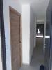 Louer Appartement San-martino-di-lota Corse