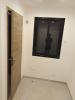 Louer Appartement San-martino-di-lota 580 euros