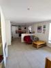Location Appartement Tarbes 65