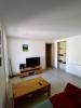 Annonce Location Appartement Tarbes