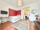 Annonce Location Appartement Paris-11eme-arrondissement