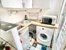 Louer Appartement 28 m2 Lyon-7eme-arrondissement