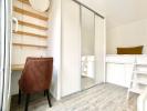 Louer Appartement Lyon-7eme-arrondissement Rhone